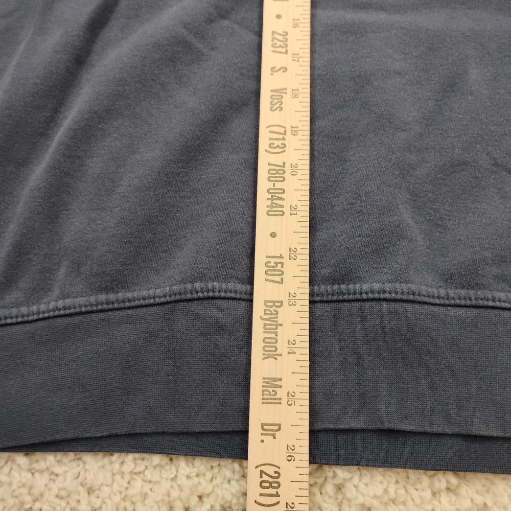 The North Face up sale